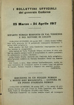 giornale/IEI0151761/1917/n. 023/5
